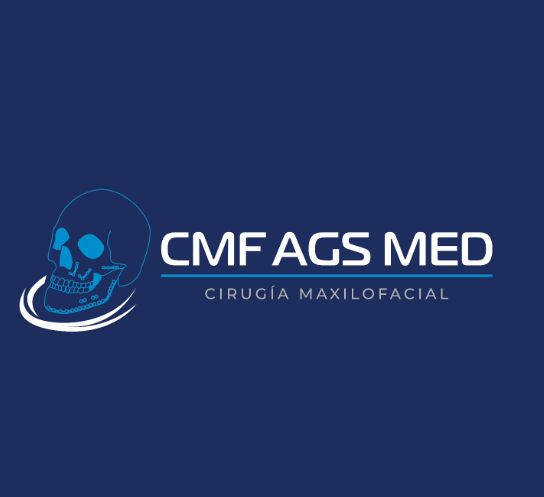 Aarón Alejandro Aguascalientes Medina-1