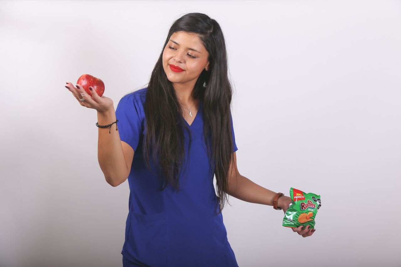 Fernanda Guerrero-16