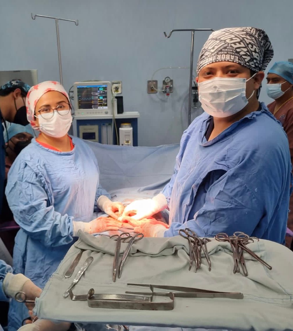 Wendy Georgina Lopez Diaz-2