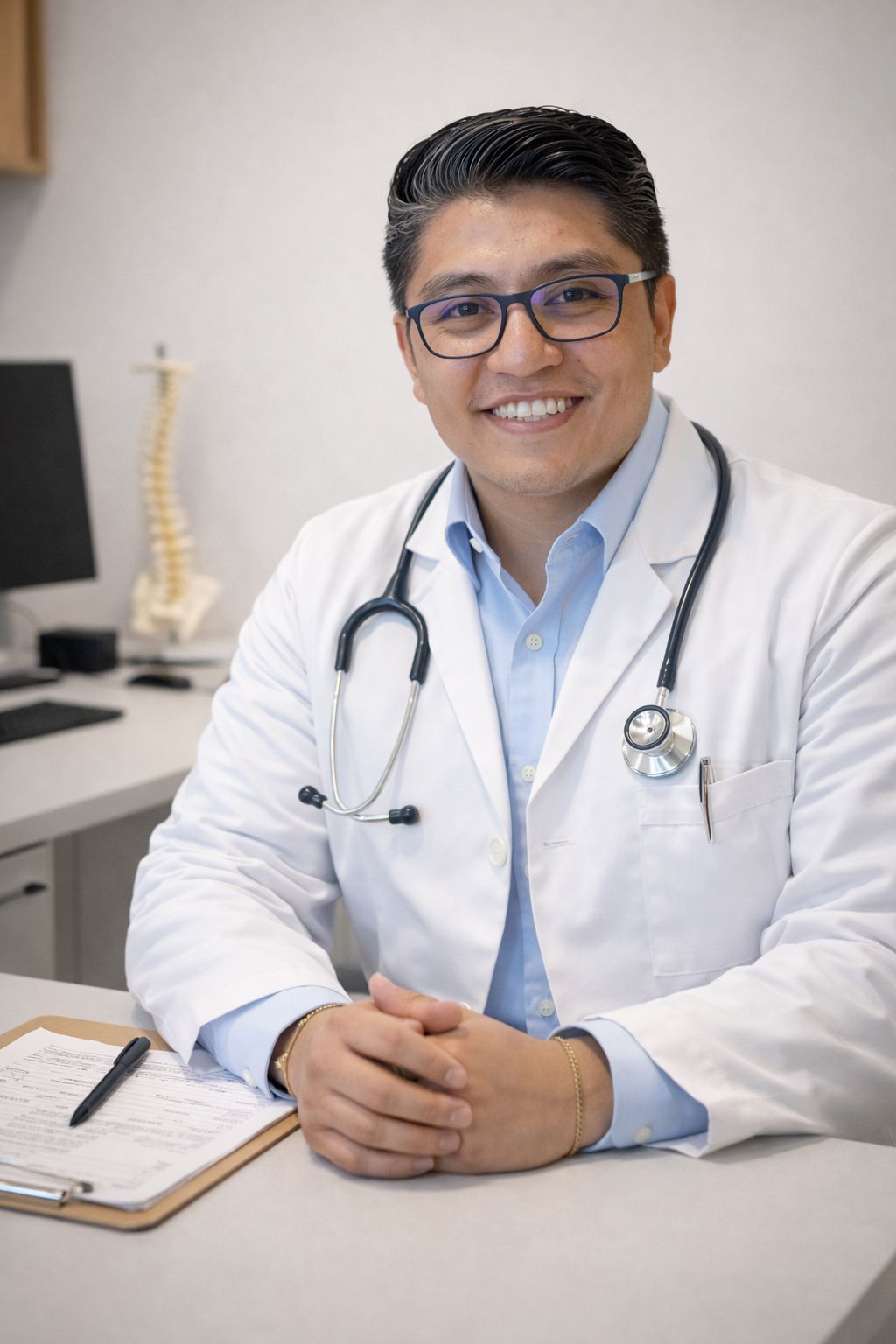 Jose Tamayo Muñoz-1