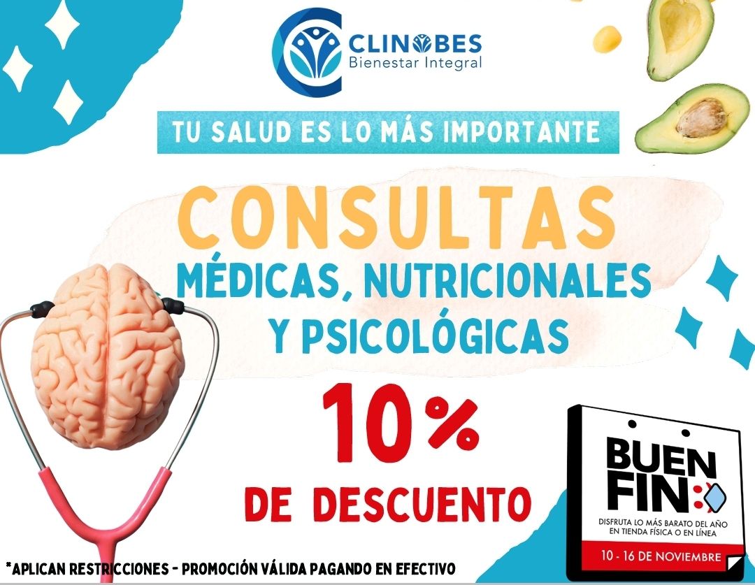 Edgar Gómez García-20