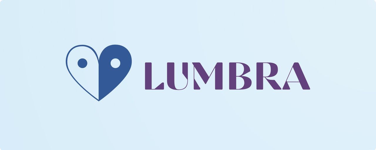 Francisco Javier Rivas García-0