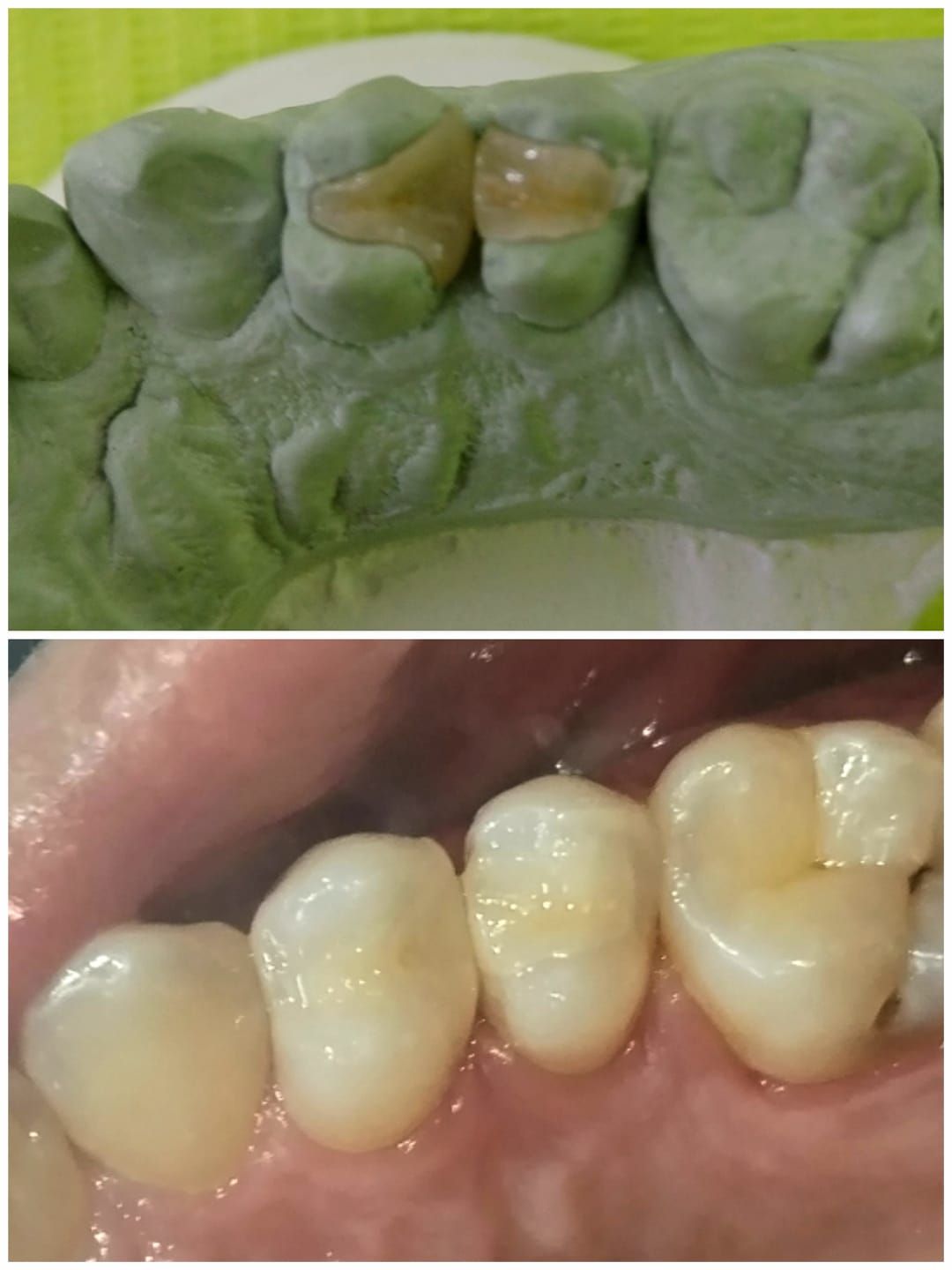 Assalia Anais González Hernandez-4