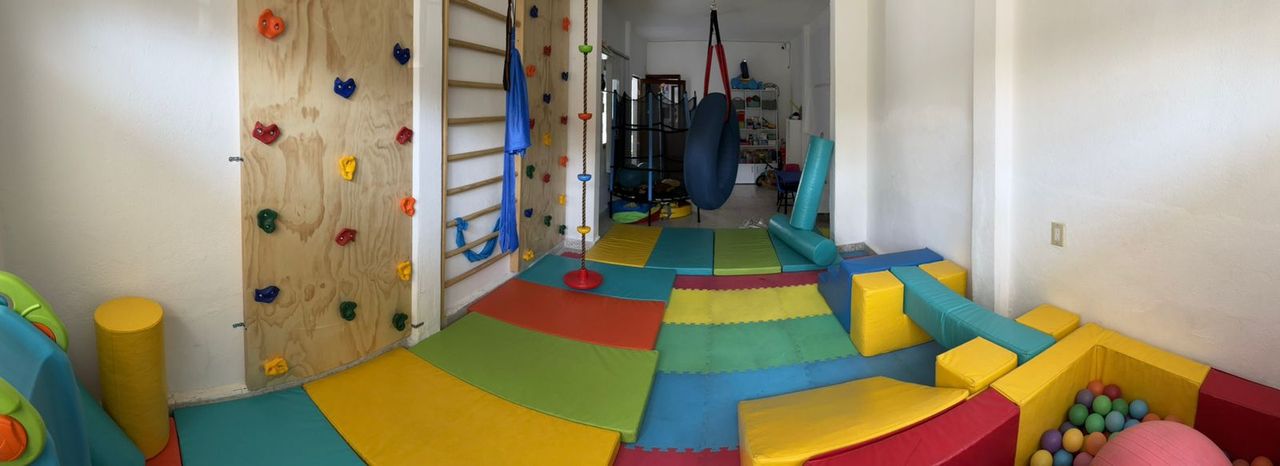 Viridiana Monserrat Jiménez Reyes-11