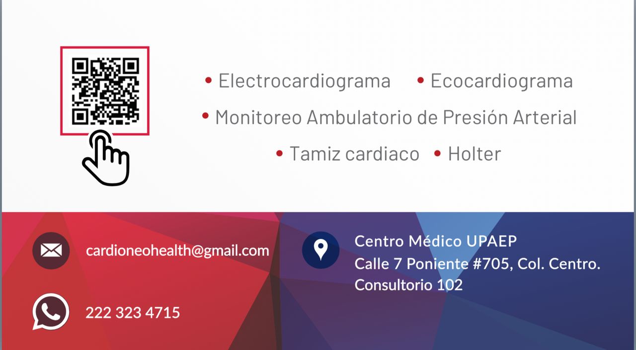 Vanessa Cruz Rodríguez-23