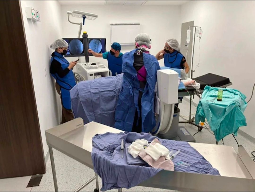 Blanca Teresa González Rocha-5