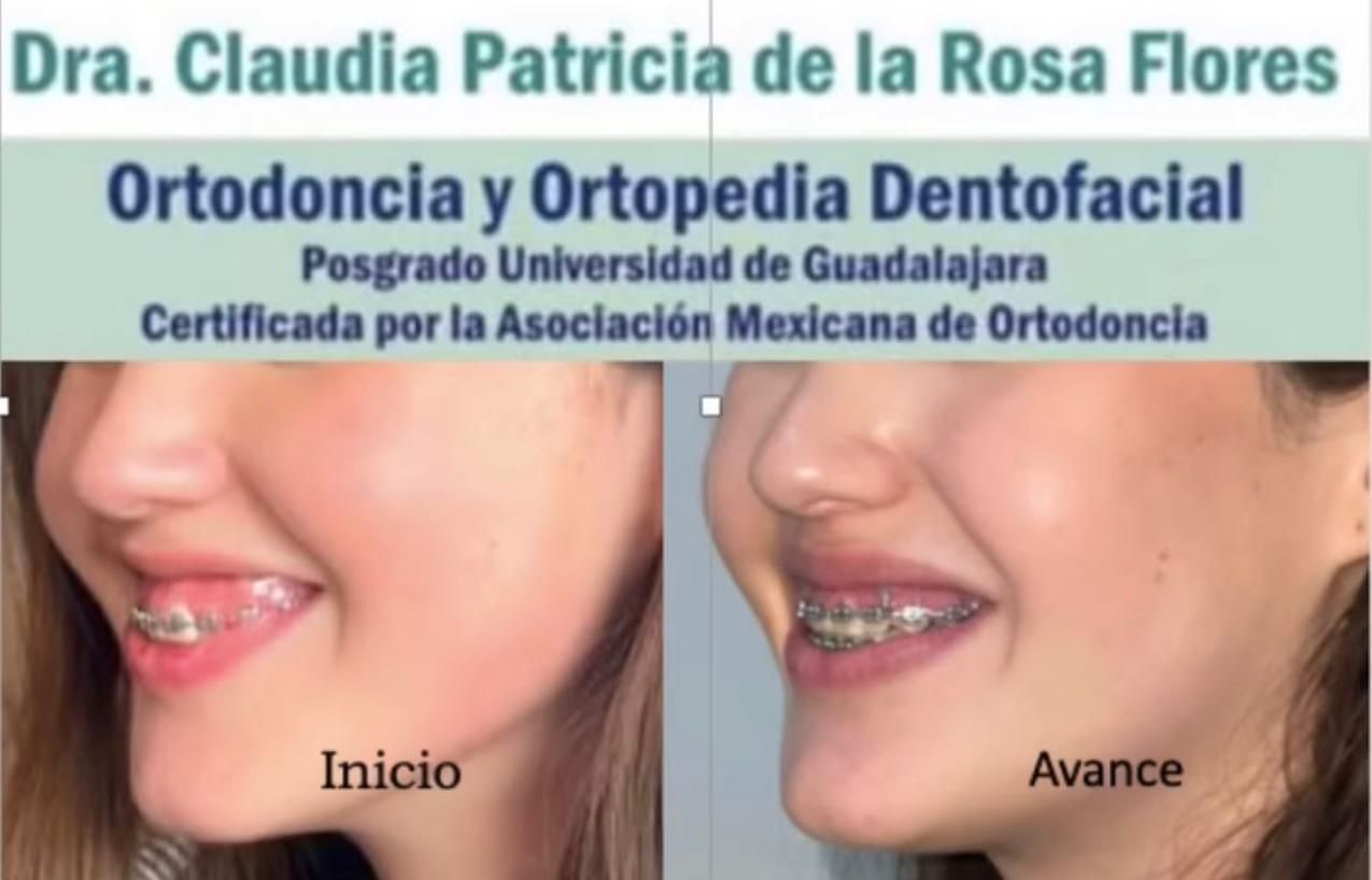 Claudia Patricia De La Rosa  Flores-13