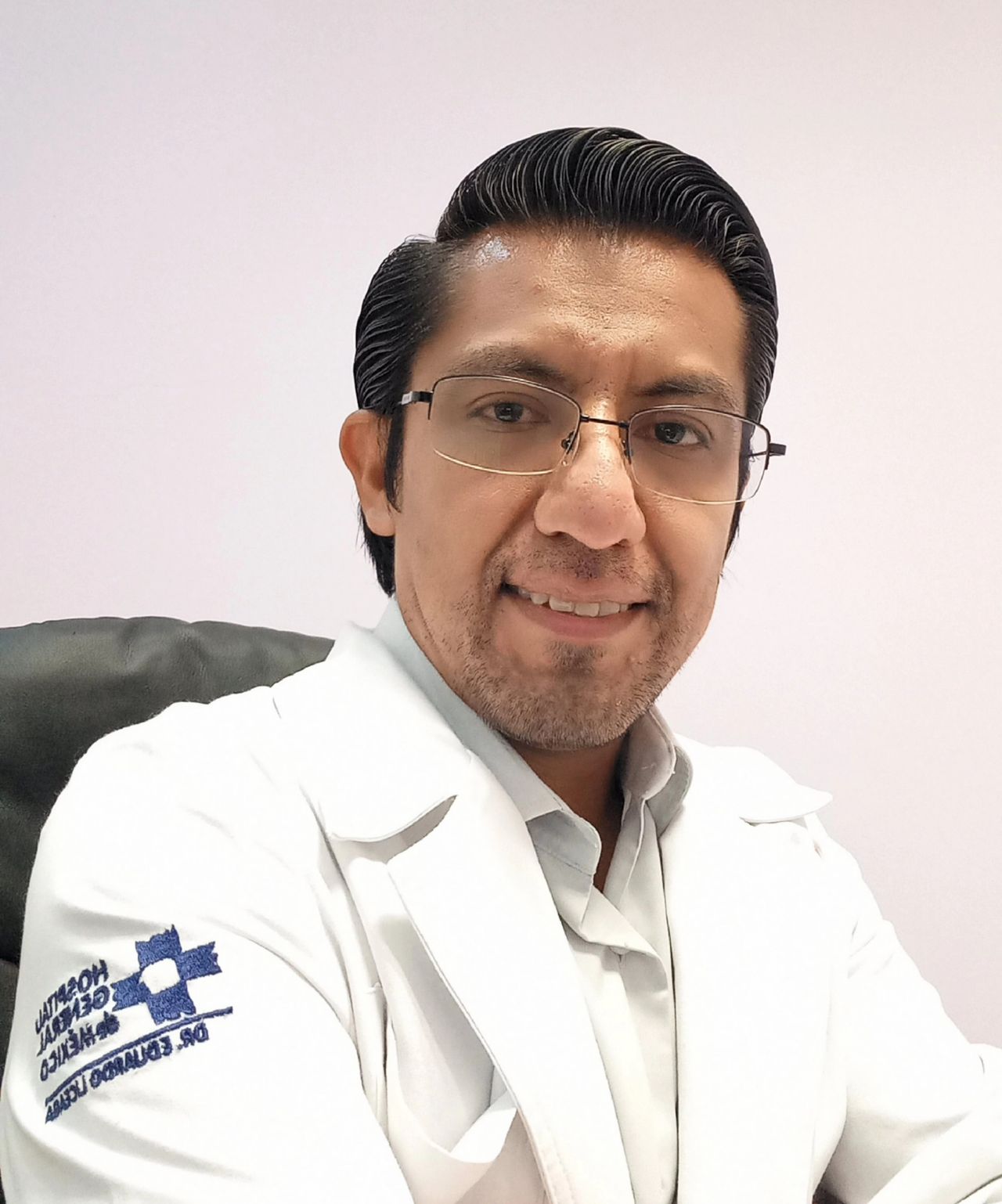 Héctor Martínez Nutes-7