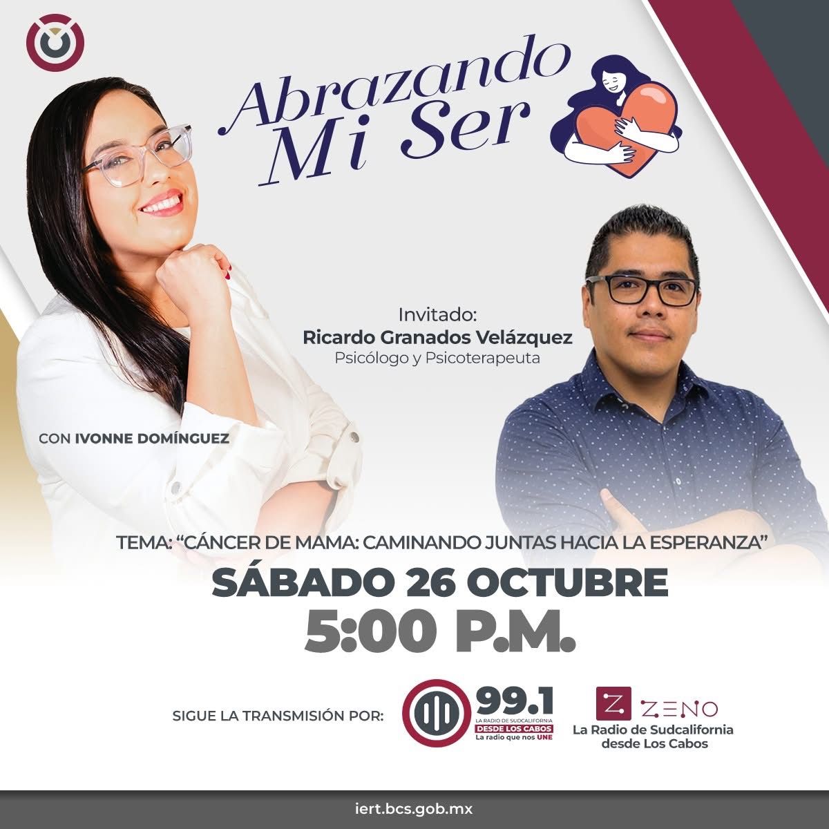 Ricardo Granados Velázquez-1