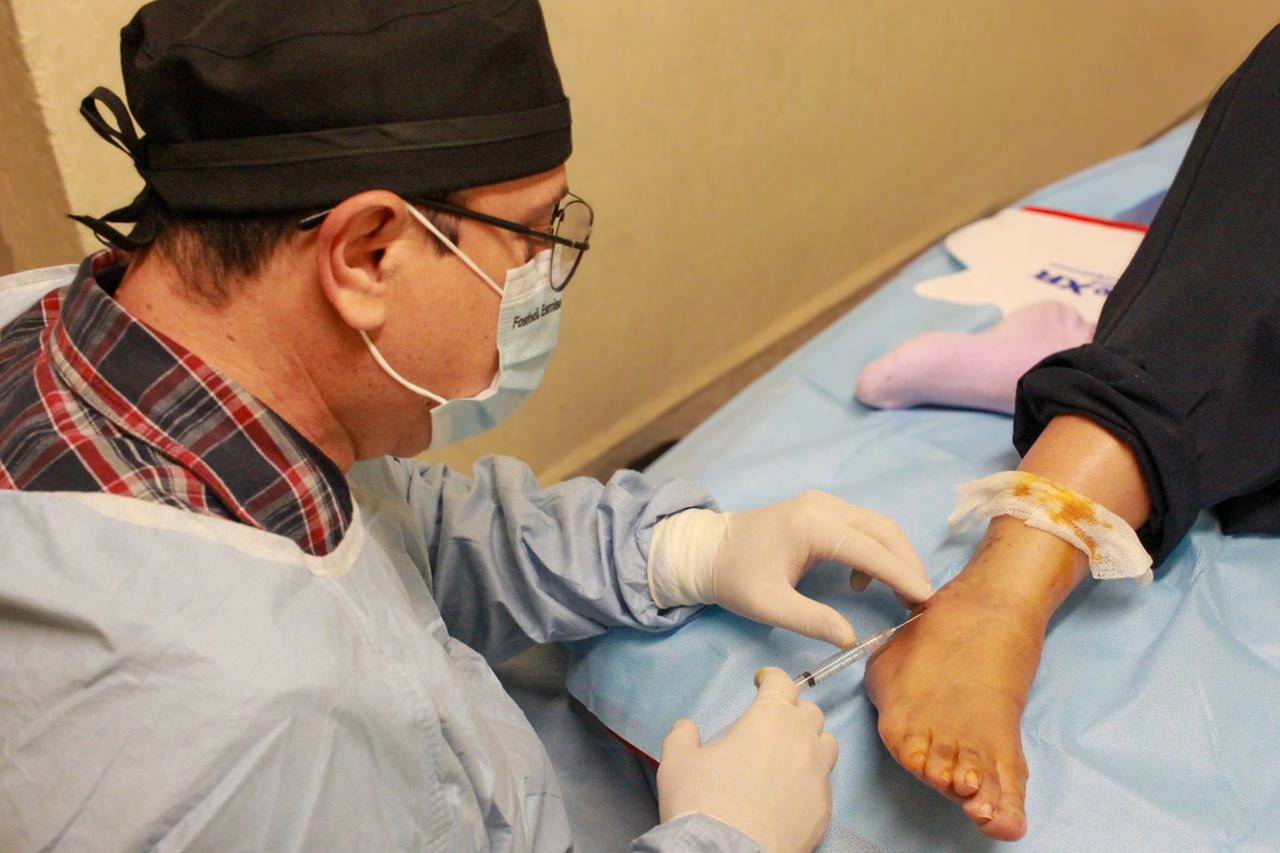 Juan Carlos Treviño Rivas-15