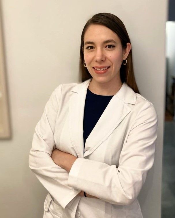 Ana Cecilia Acosta Peña-9