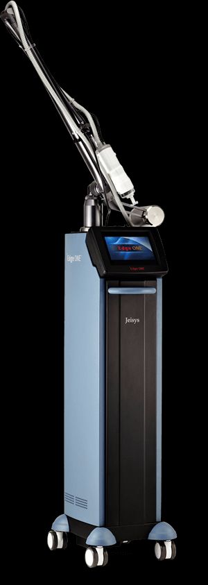 Ana Paulina García Bañuelos-3