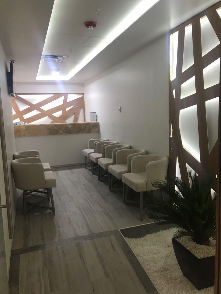 Atlantida Margarita Raya Rivera-2