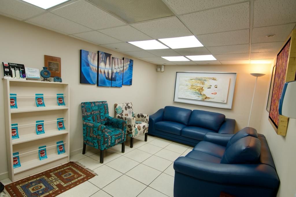 José Alberto Martínez Basulto-8