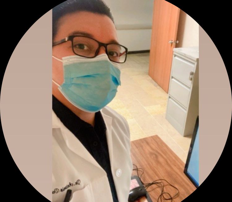 Antonio Yair Venancio Hernandez-1