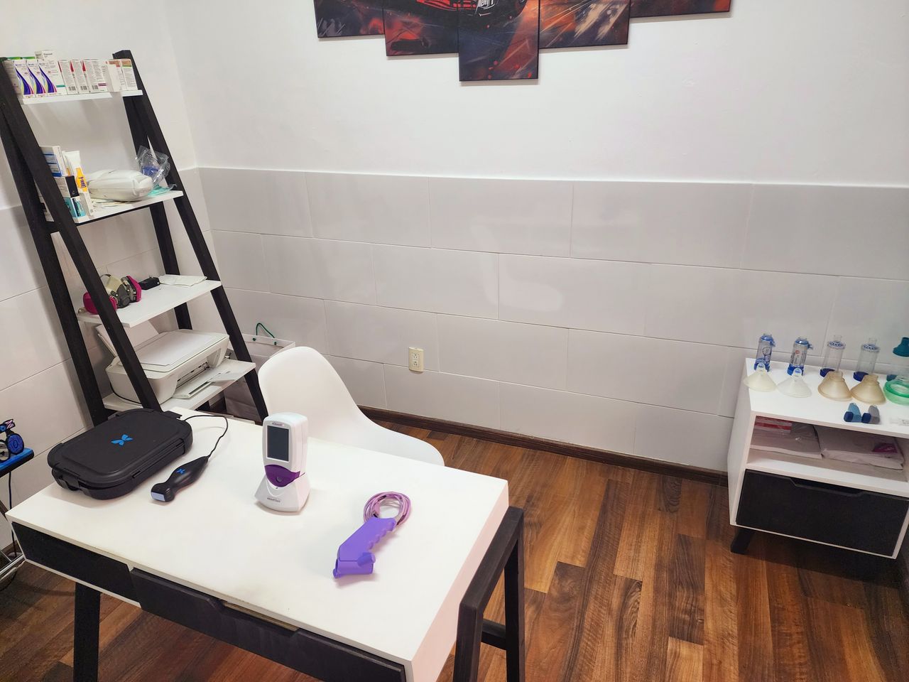 Daniel Alejandro Salazar Quiroz-3