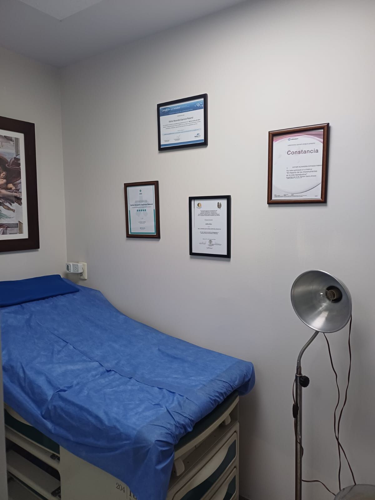 Esther Alexandra Espinoza Rabanal-10