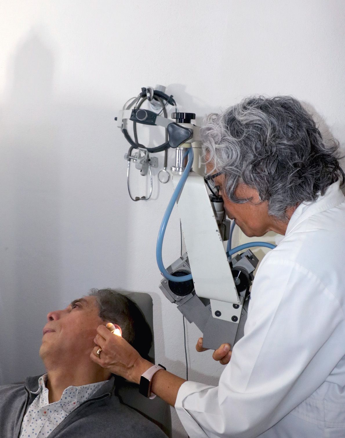 Cecilia Julieta Rueda Sandoval-1