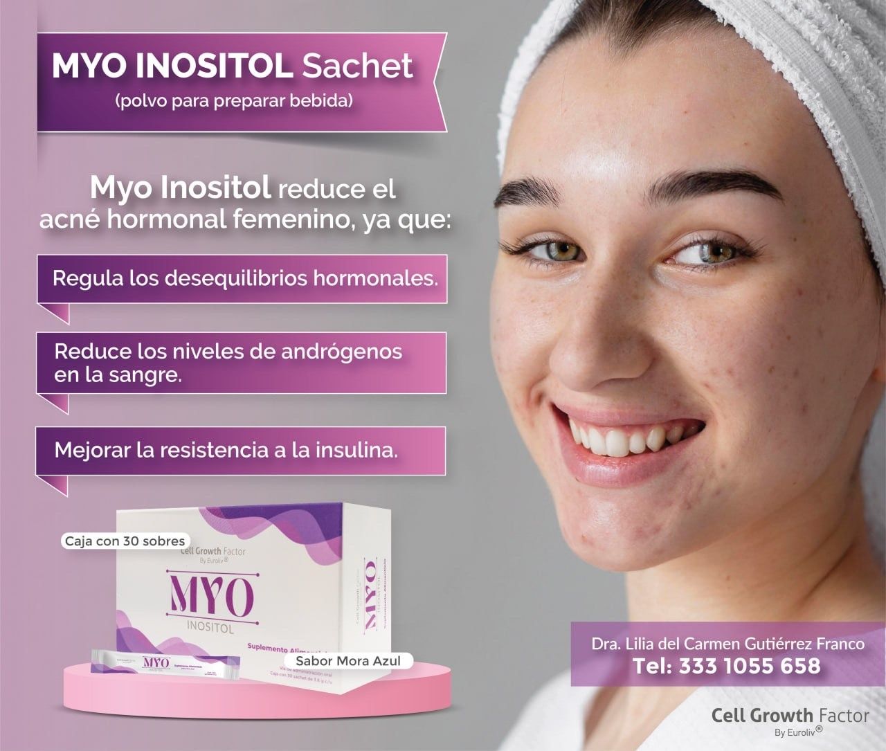 Lilia Gutierrez Franco-9