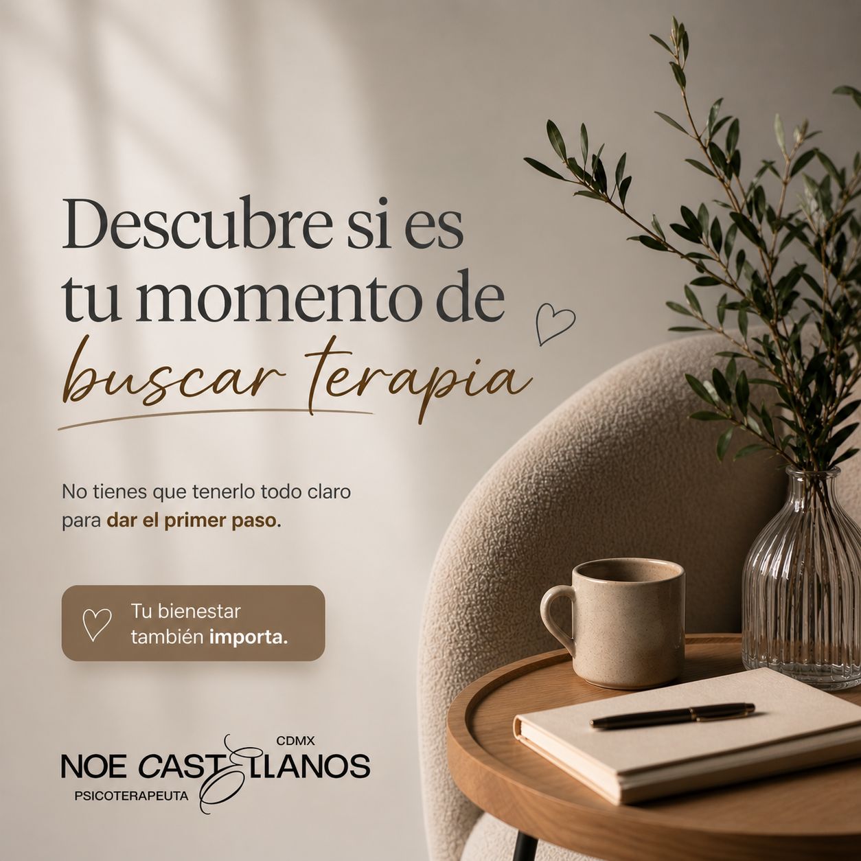 Noe Castellanos Luna-2