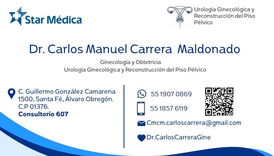 Carlos Manuel Carrera Maldonado-14