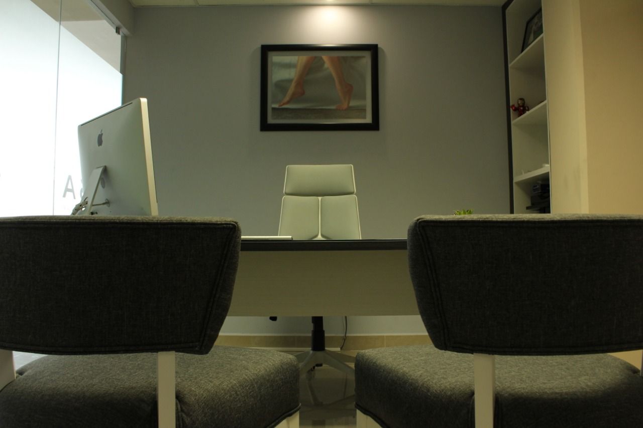 Alejandro Ayón Guzmán-13