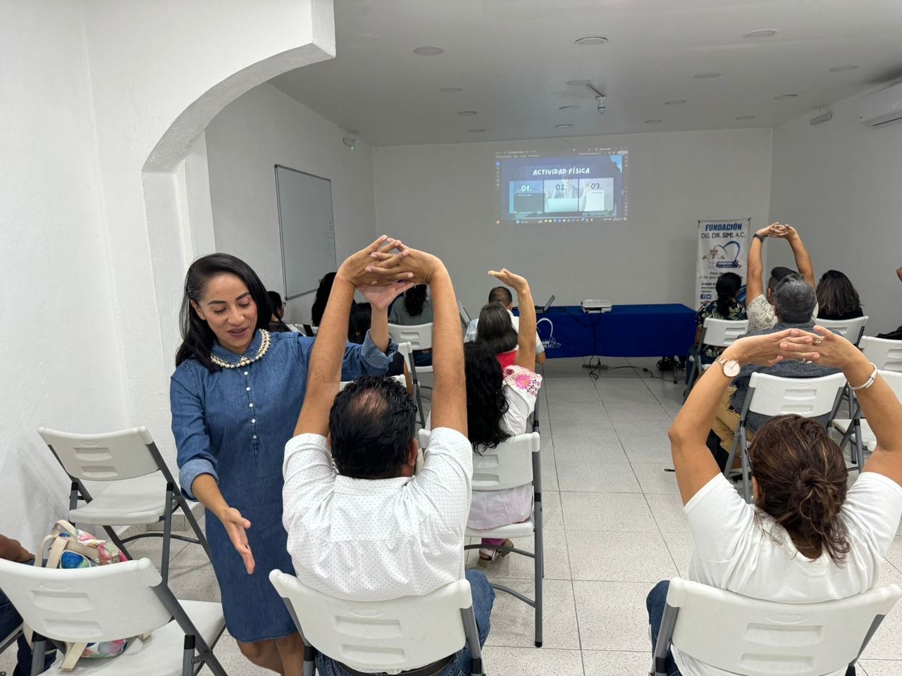 Lorena García Galindo-11