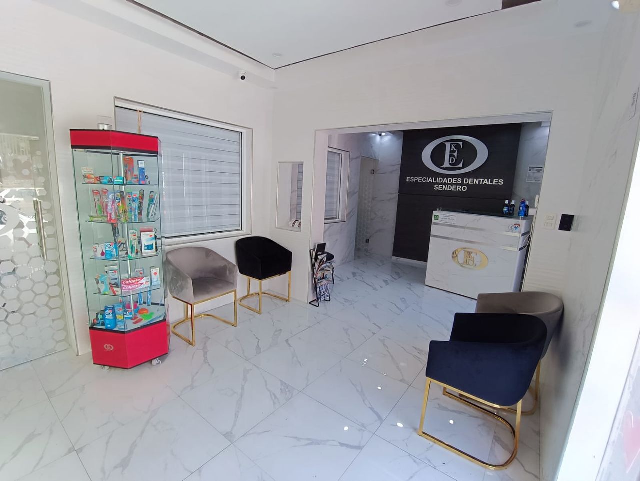 Oscar Morales Huerta-3