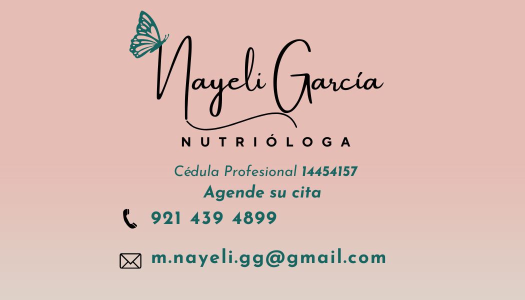 Nayeli García-0