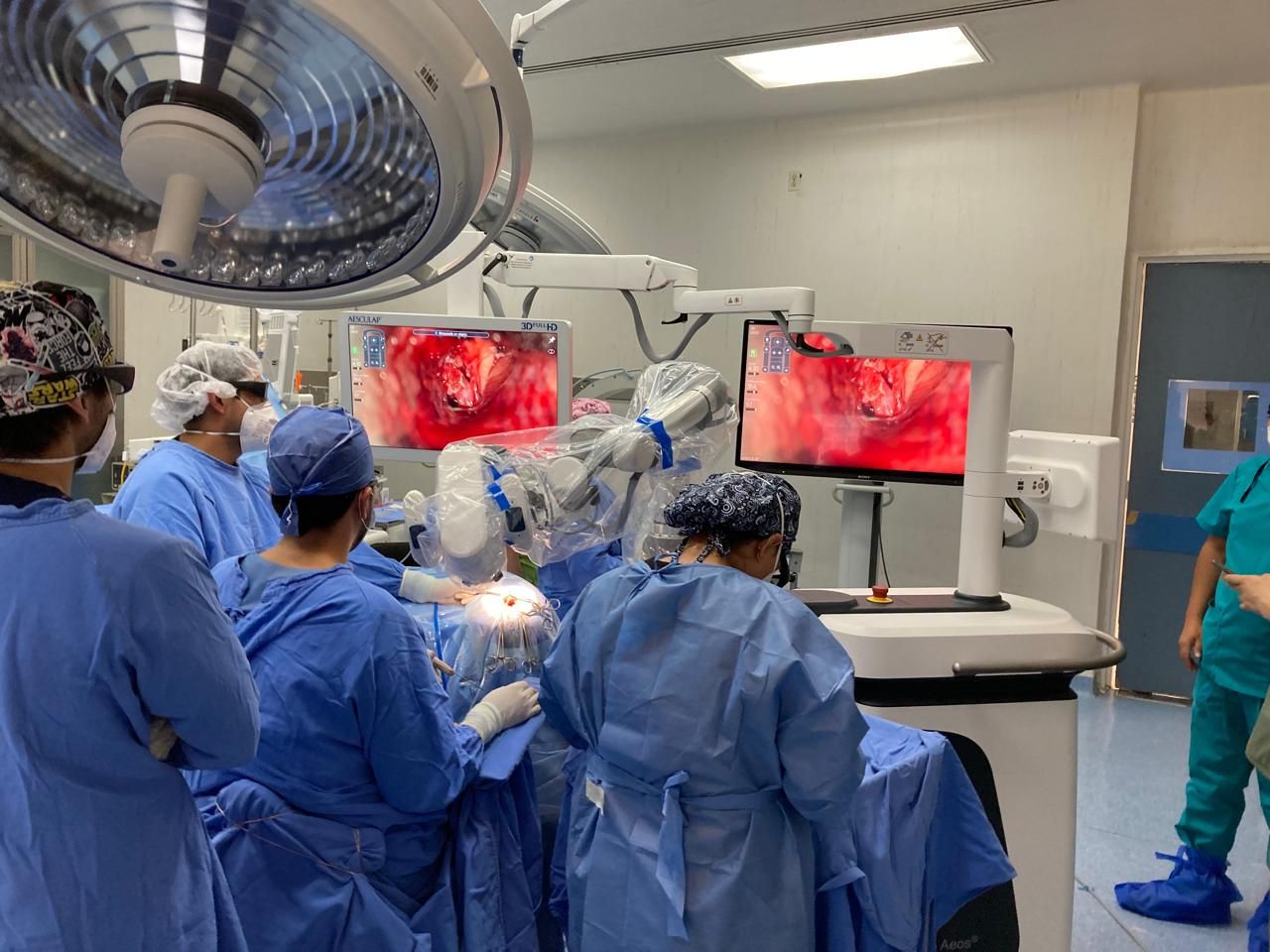 Alejandro Serrano Rubio-27