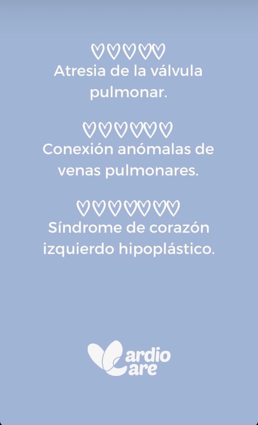 Miriam Guerra Arroyo-21