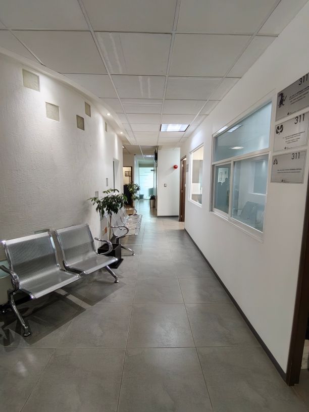 José Manuel Rodríguez  Chagolla-4