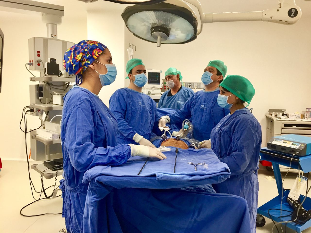 Arturo Martínez Contreras-5