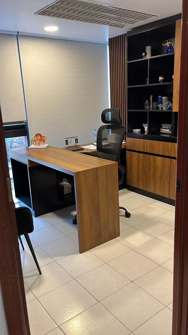 Fernando Ruiz Garcia-15