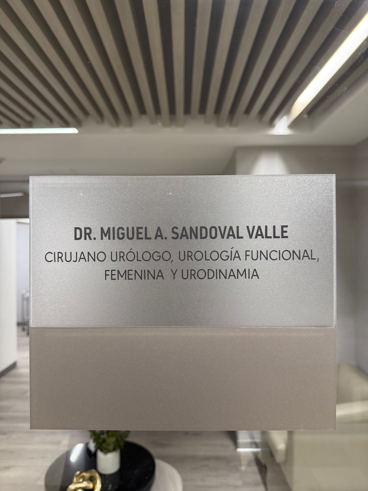 Miguel Ángel Sandoval Valle-1