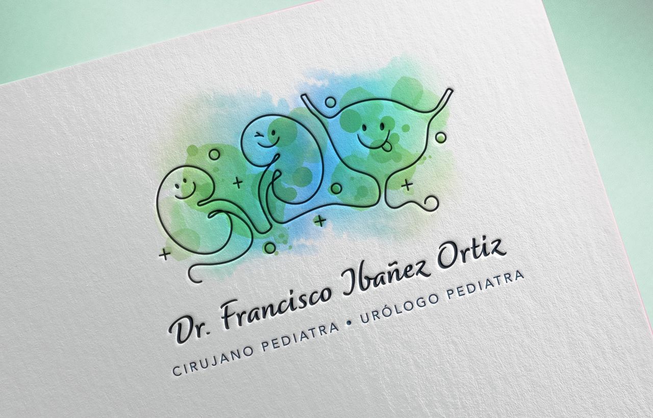 Francisco Ibañez Ortiz-1