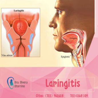 Ma. Yazmín Olvera Suárez-75