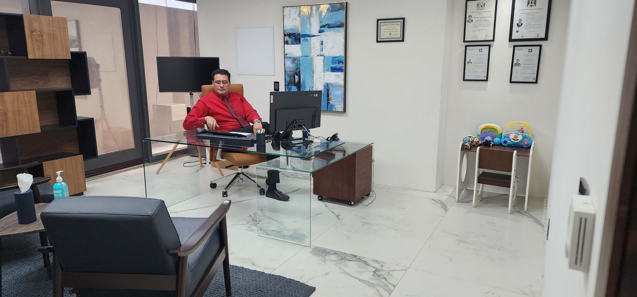 Abraham Eugenio Bravo Torres-2