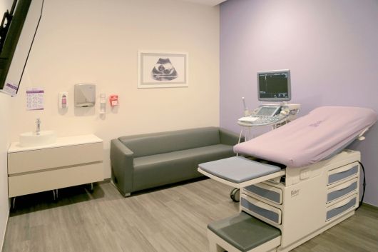 Wendy Rafaela Lopez Garcia-1