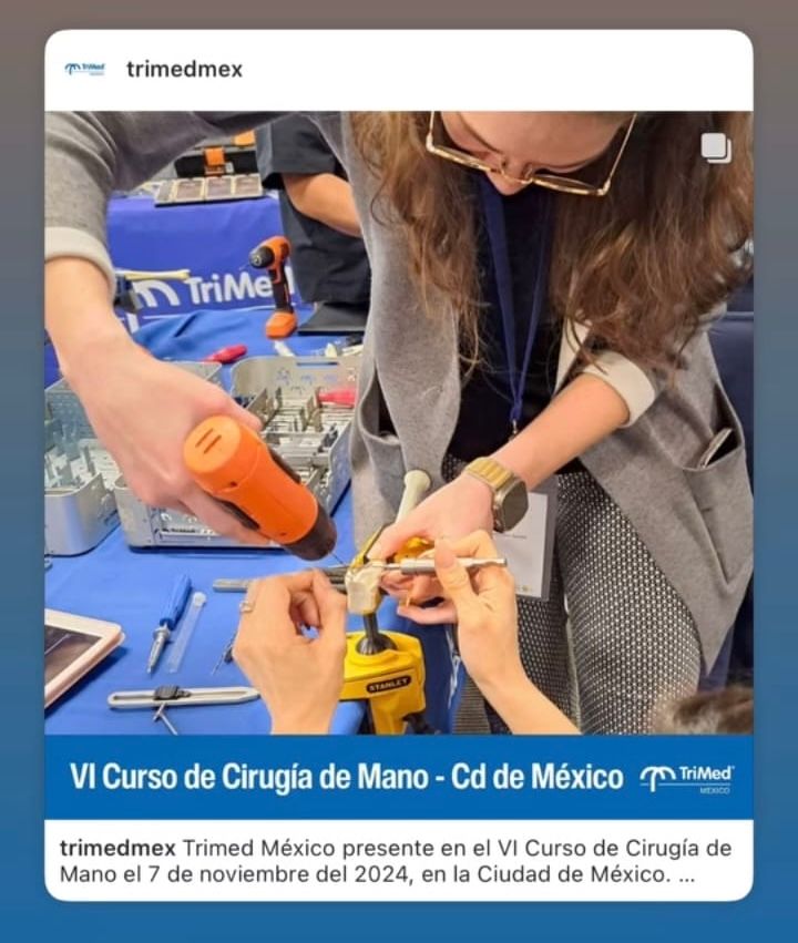 Fernanda Doraly Mora Saldaña-28