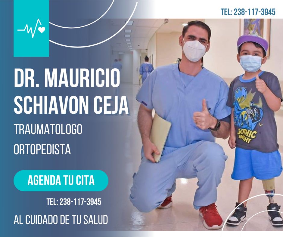 Mauricio Schiavon Ceja-16