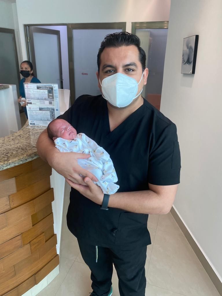 Oscar Enrique Flores Soto-1