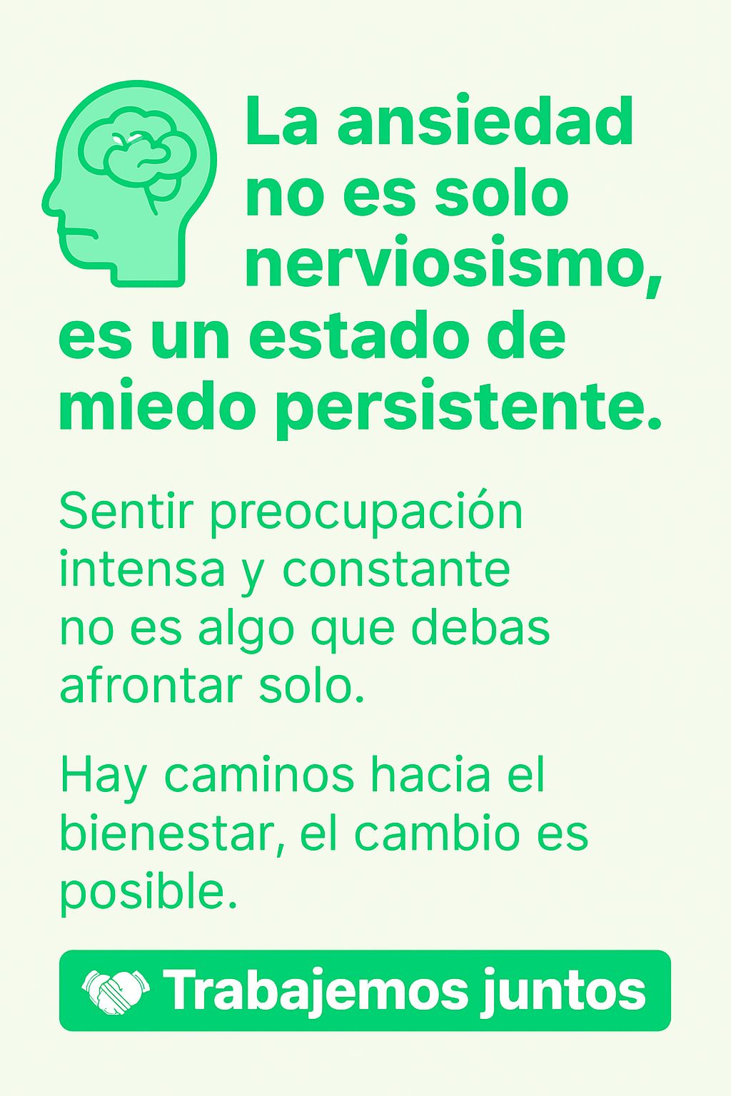 Rafael Delgado Rodríguez-8