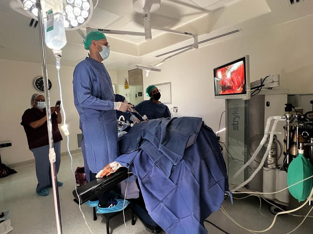 Miguel Ángel García Payán-11