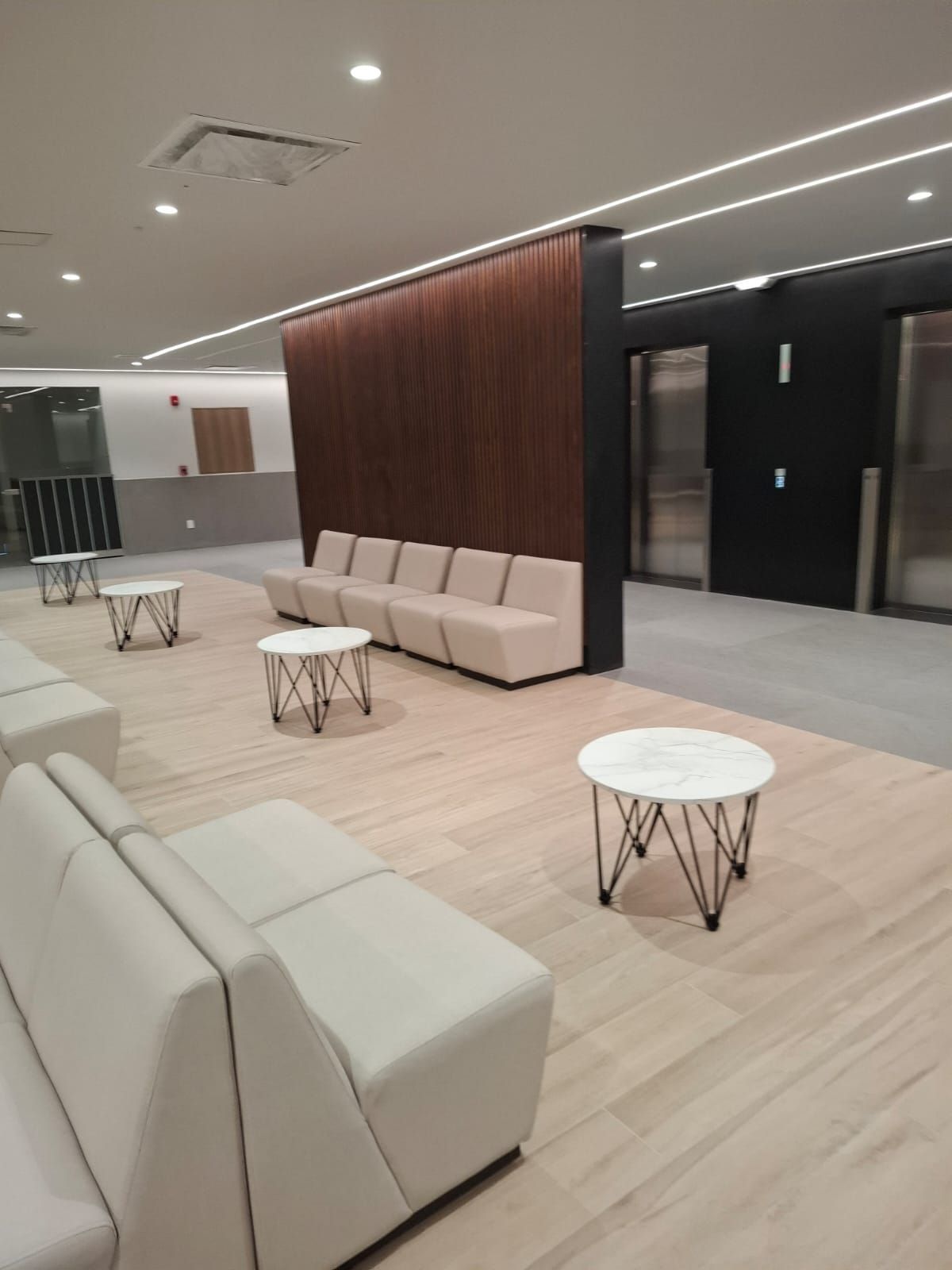 César Salas Mártir-3