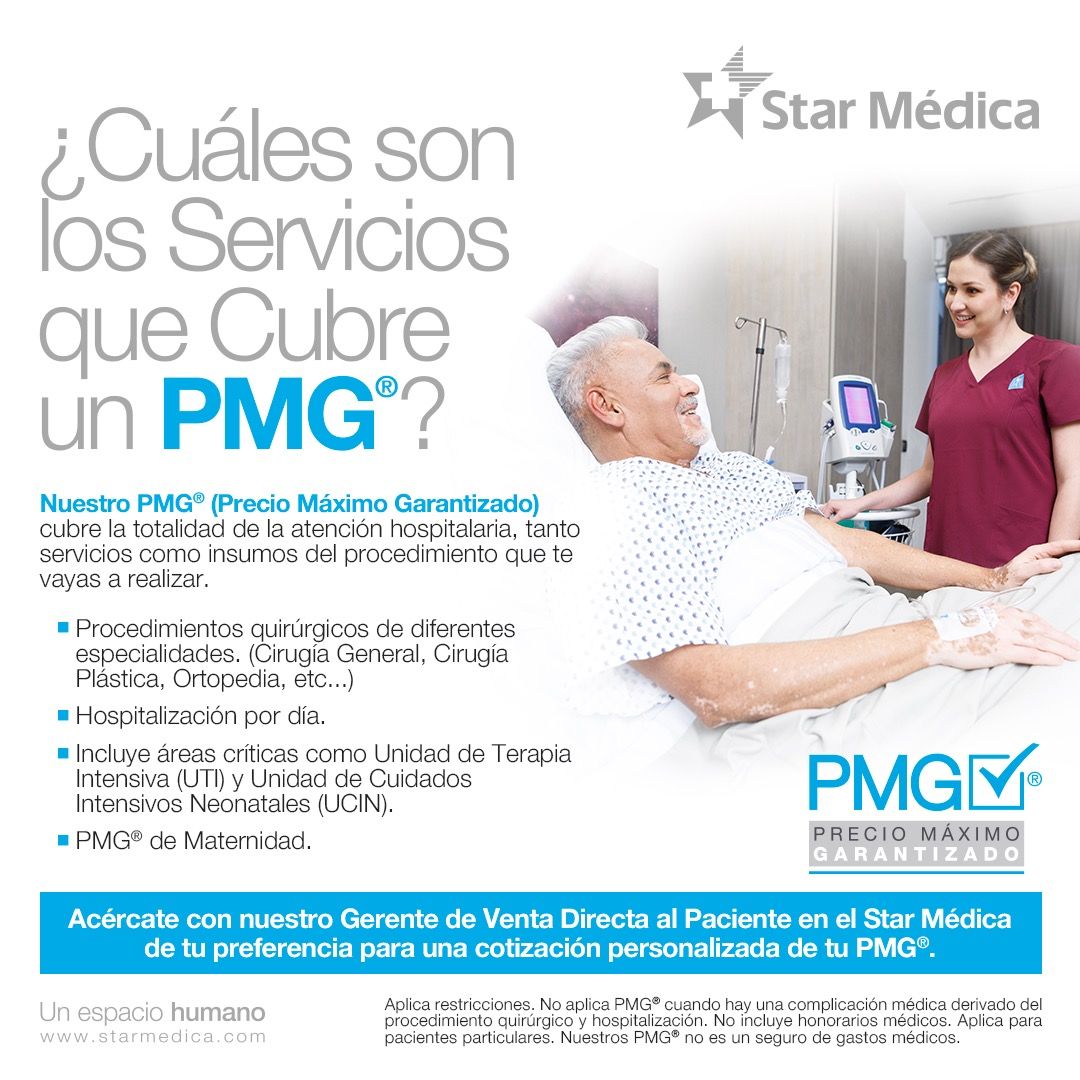 Orlando José Hernández-12