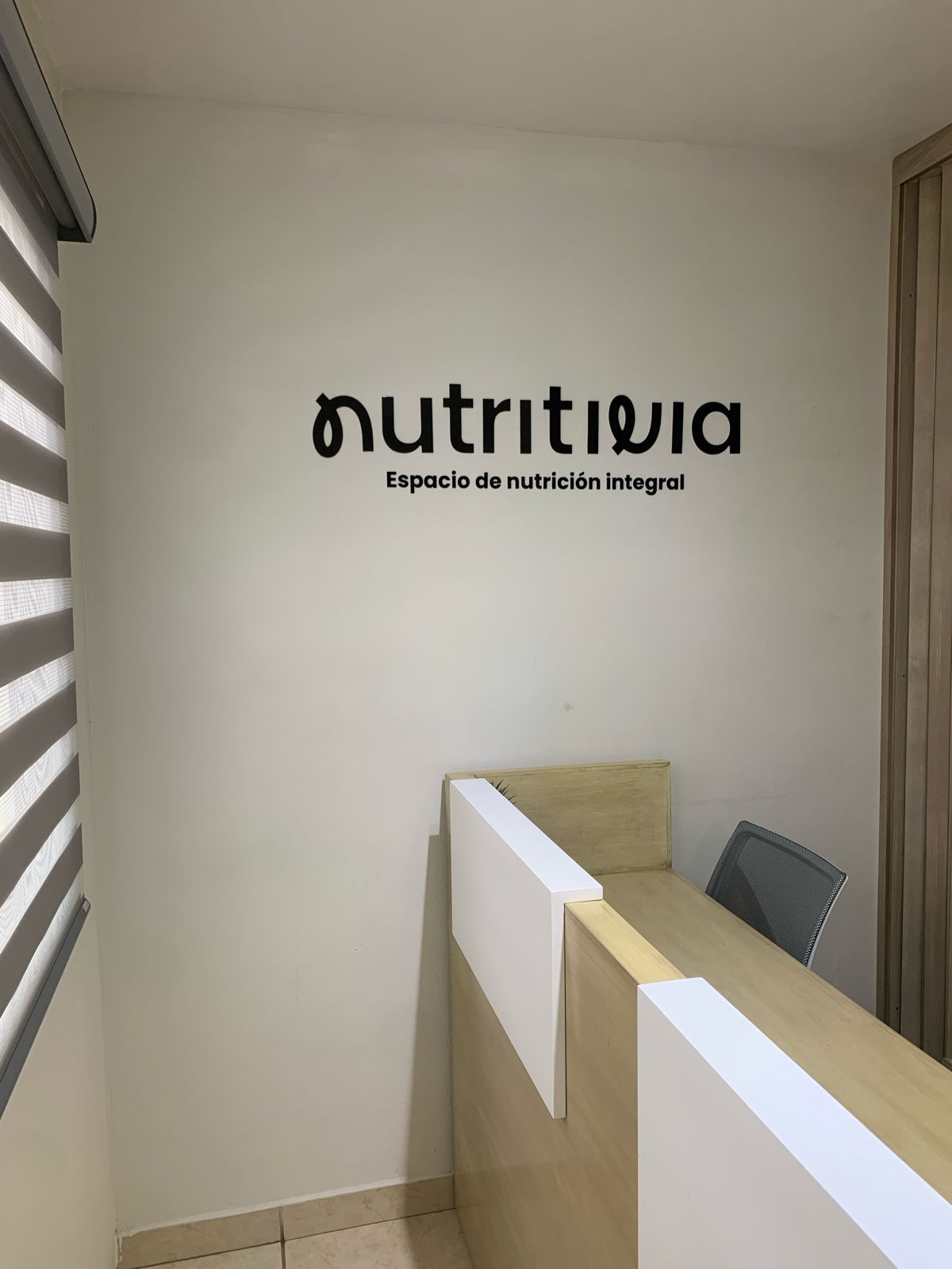 Alondra Nuñez Ron-4