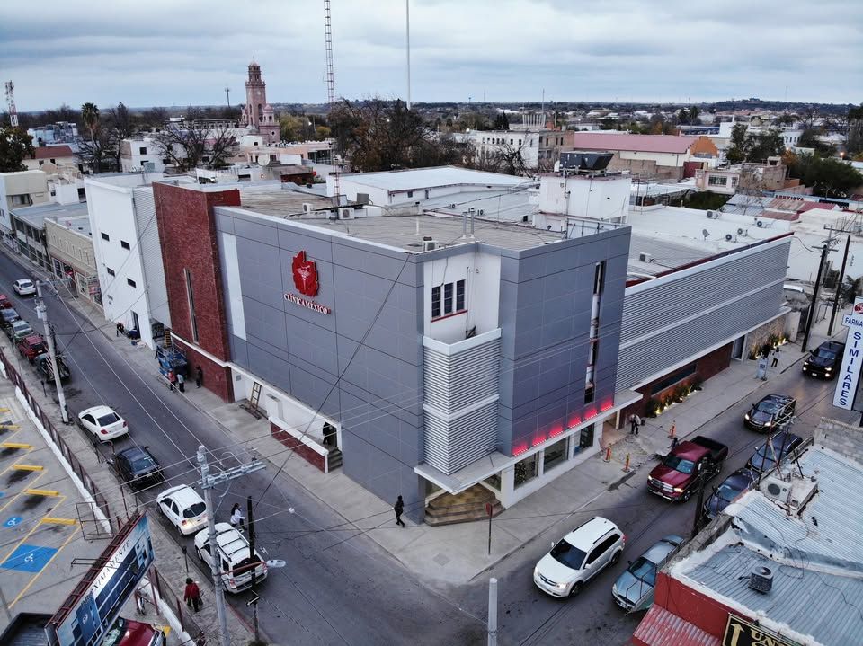 Gerardo Olivares Guajardo-4