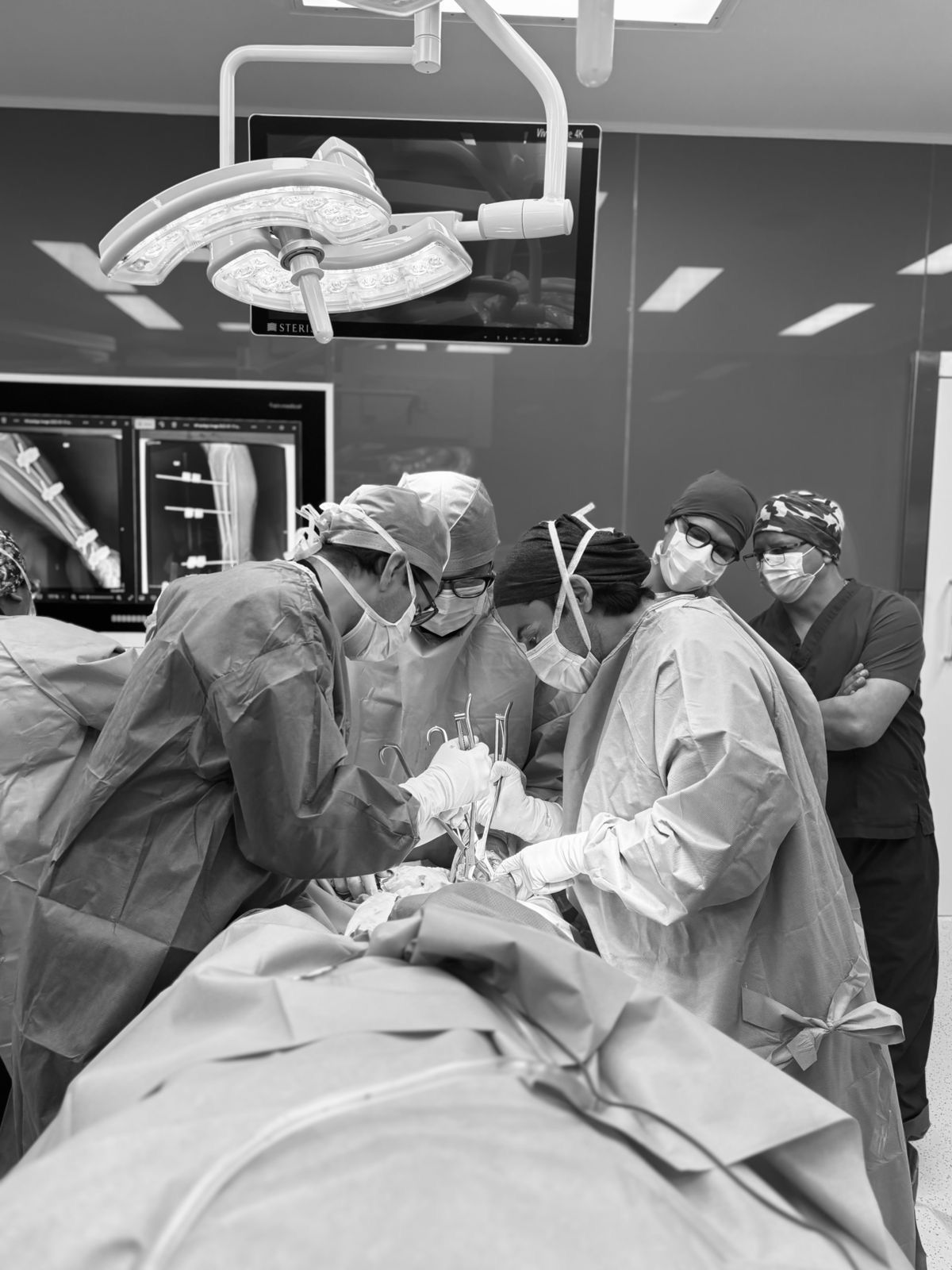 Uriel Ambrocio Gonzalez-8