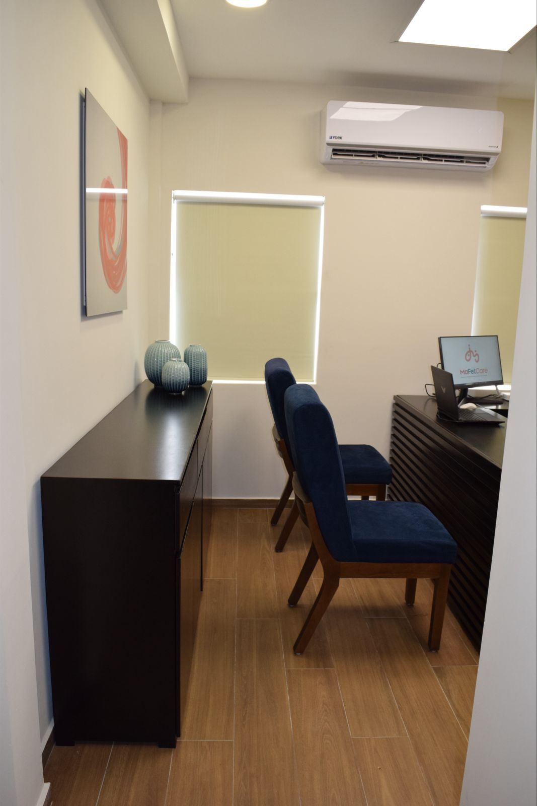 Mario Isaac Lumbreras Márquez-3